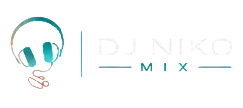 DJ NIKO MIX